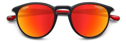 CARRERA DUCATI CARDUC 035/S 003 UZ 50