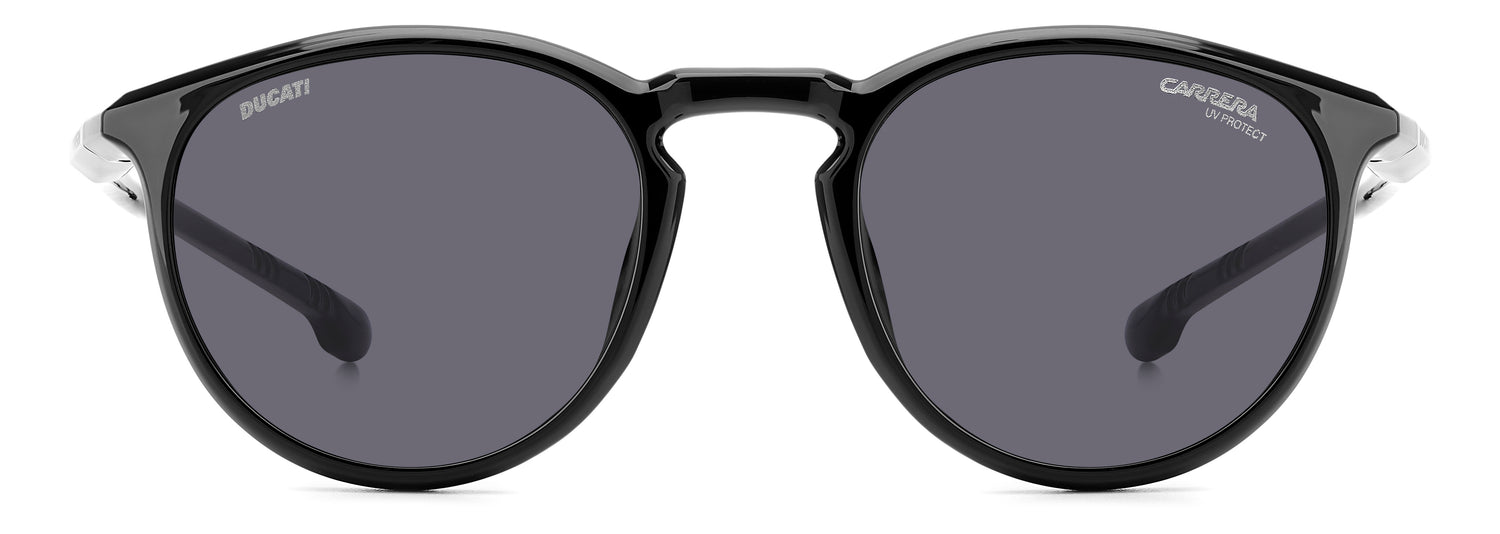 CARRERA DUCATI CARDUC 035/S 807 IR 50