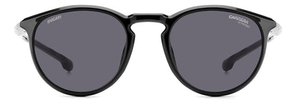 CARRERA DUCATI CARDUC 035/S 807 IR 50