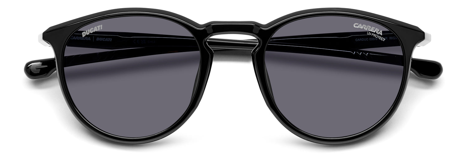 CARRERA DUCATI CARDUC 035/S 807 IR 50