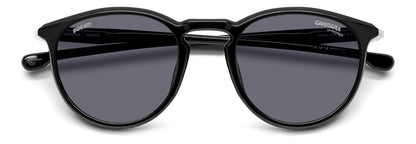 CARRERA DUCATI CARDUC 035/S 807 IR 50