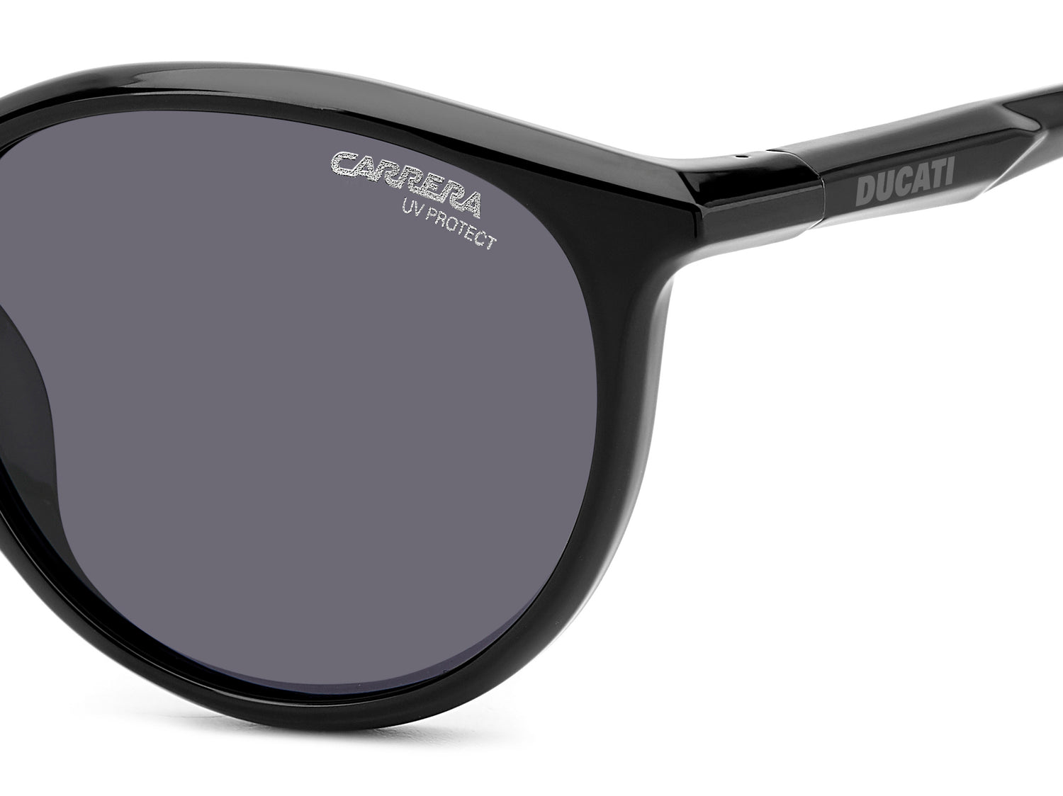 CARRERA DUCATI CARDUC 035/S 807 IR 50