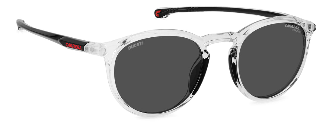 CARRERA DUCATI CARDUC 035/S 900 IR 50