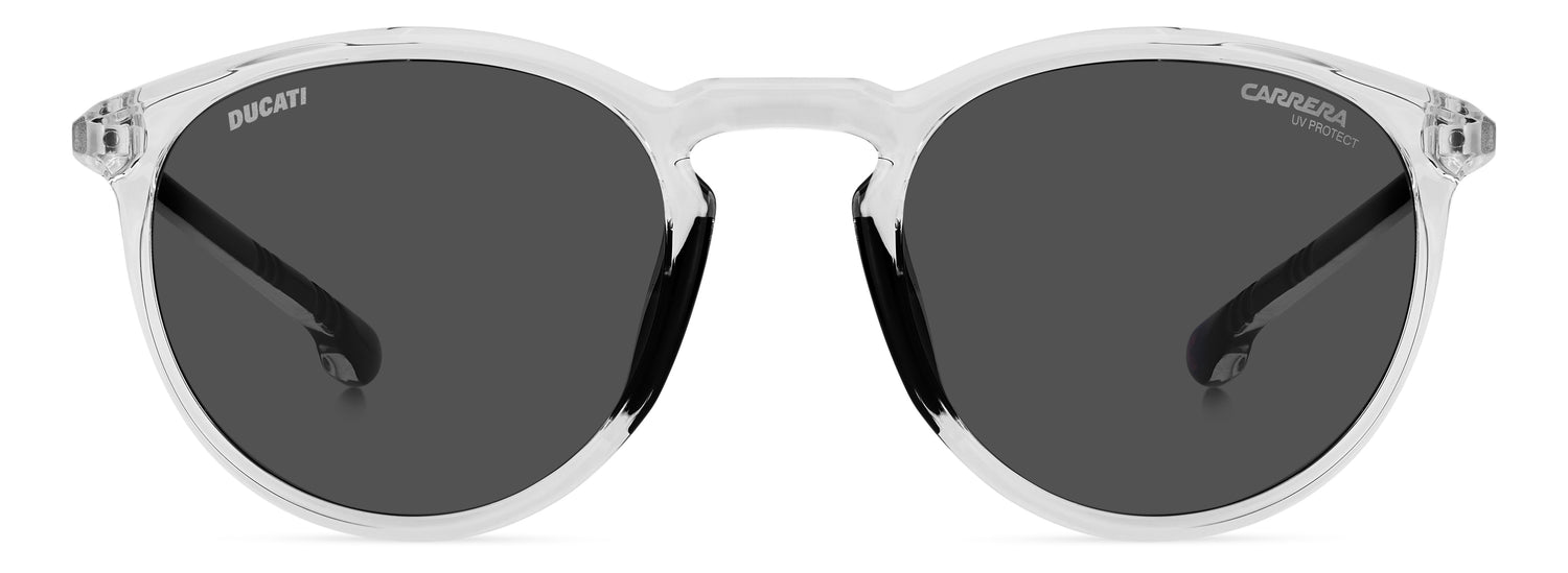 CARRERA DUCATI CARDUC 035/S 900 IR 50