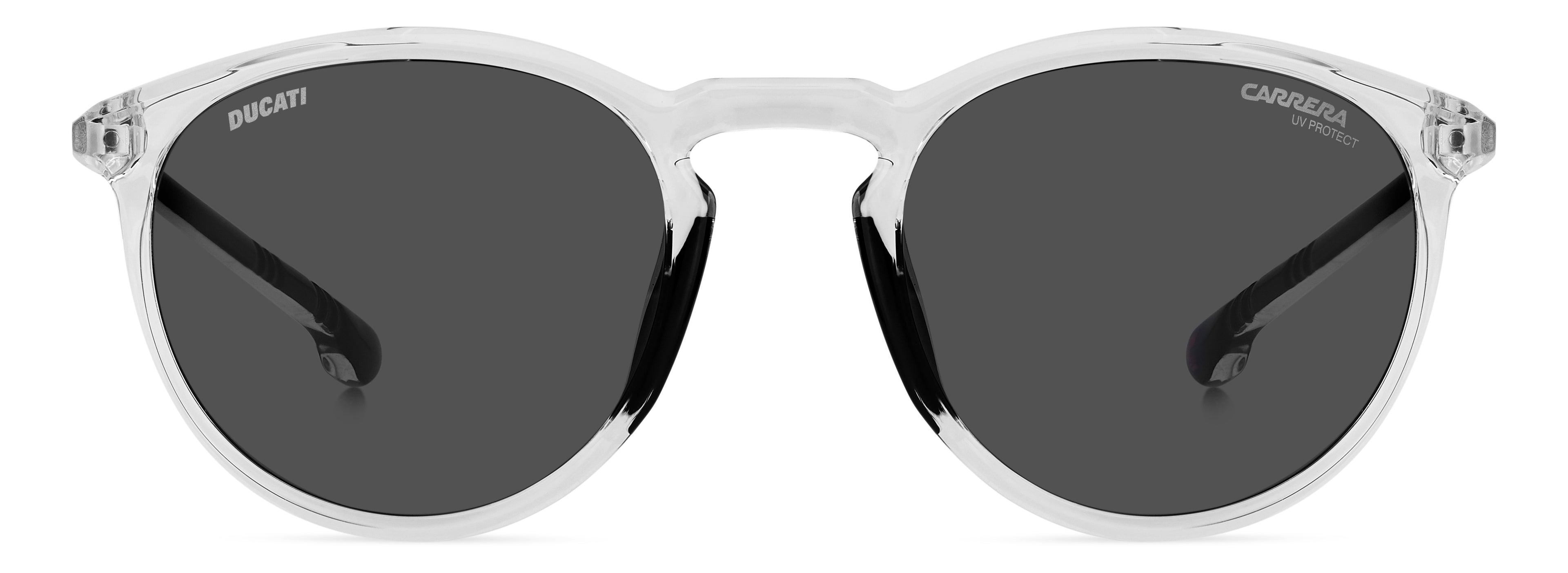 CARRERA DUCATI CARDUC 035/S 900 IR 50