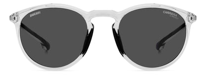 CARRERA DUCATI CARDUC 035/S 900 IR 50