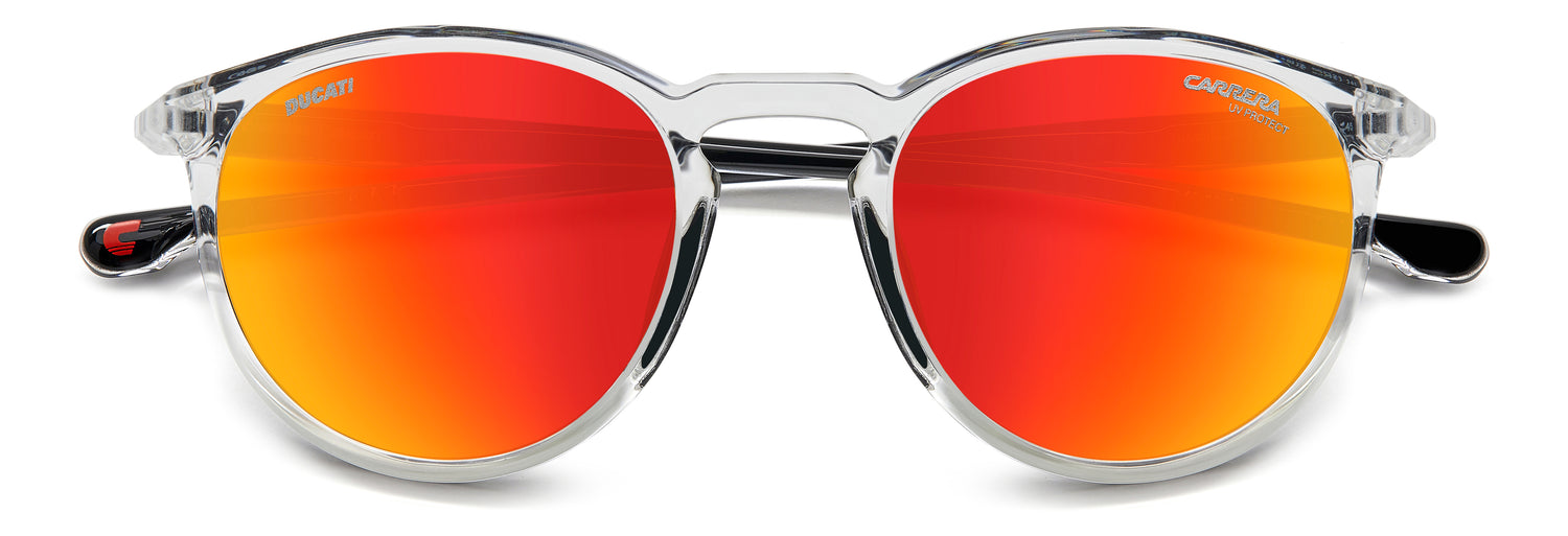 CARRERA DUCATI CARDUC 035/S 900 UZ 50