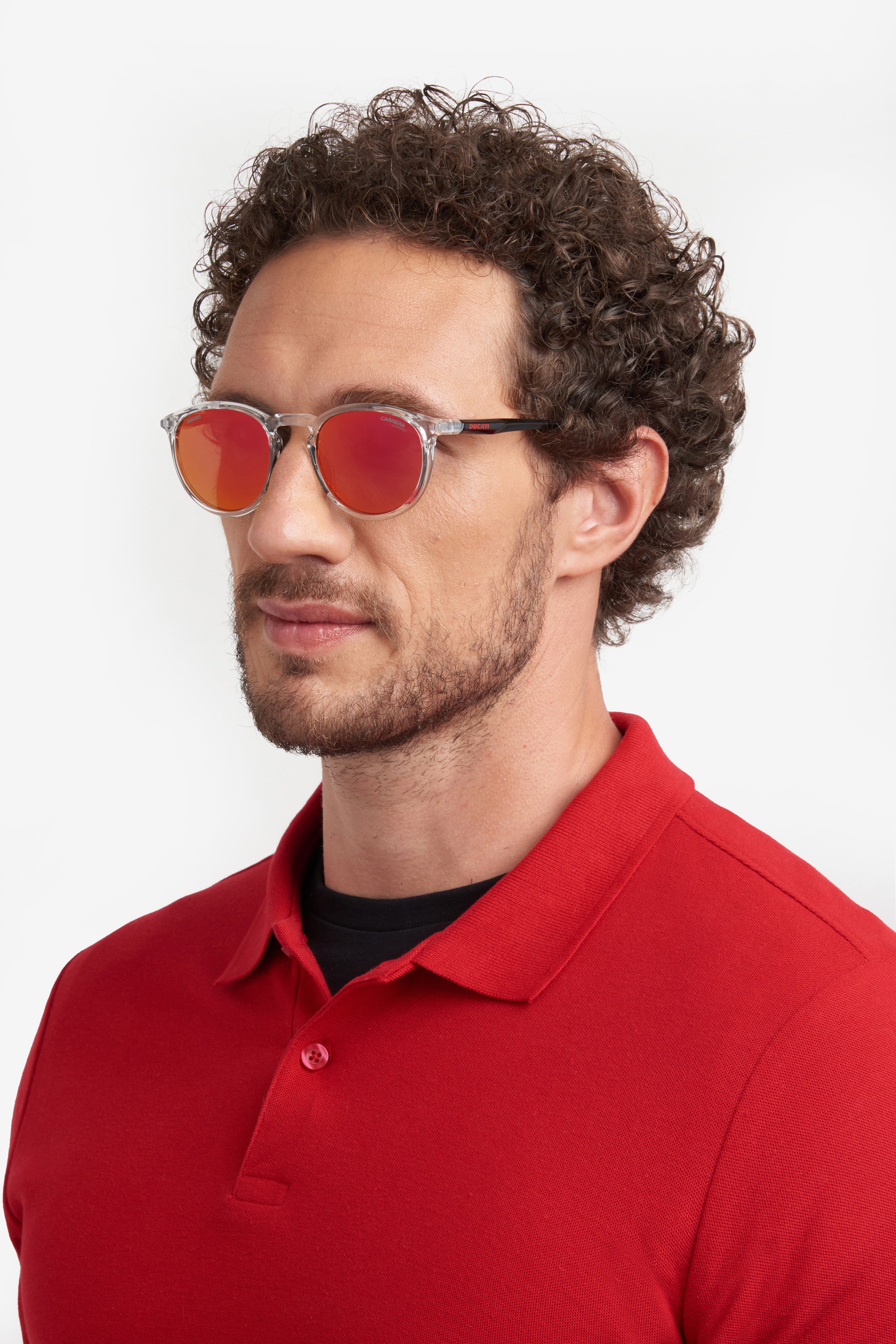 CARRERA DUCATI CARDUC 035/S 900 UZ 50