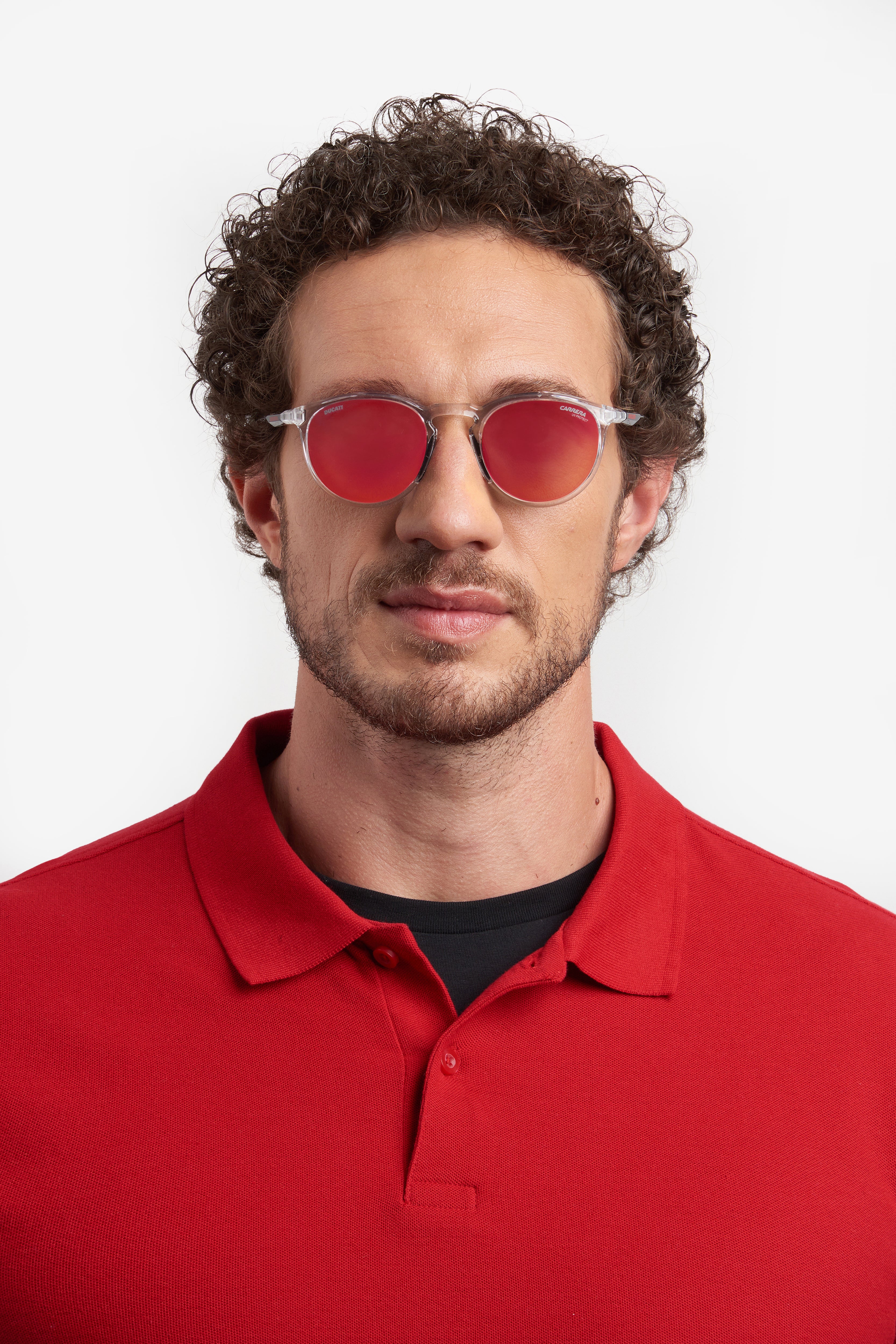 CARRERA DUCATI CARDUC 035/S 900 UZ 50