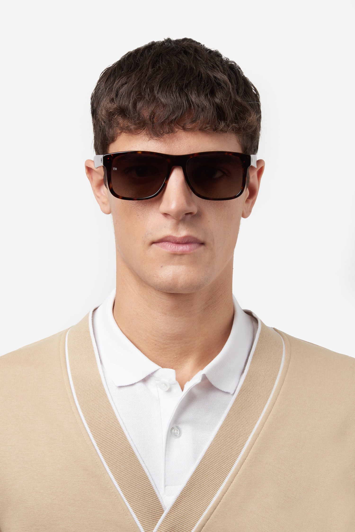 TOMMY HILFIGER TH 2073/S 086 HA 57