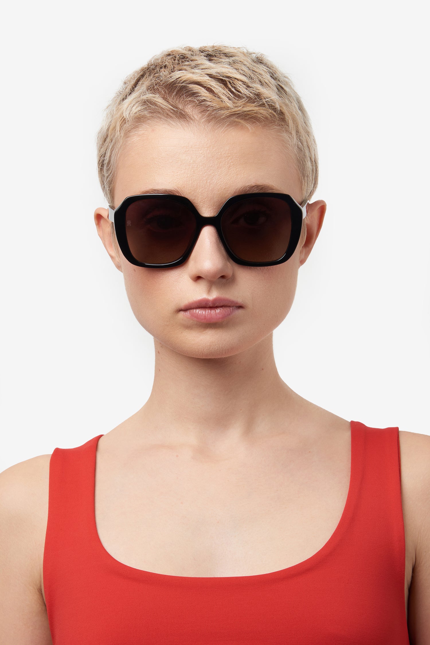 TOMMY HILFIGER TH 2105/S 7YQ HA 54