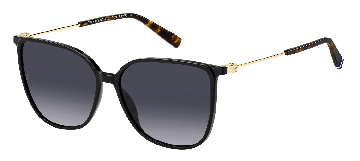 TOMMY HILFIGER TH 2095/S 807 9O 57