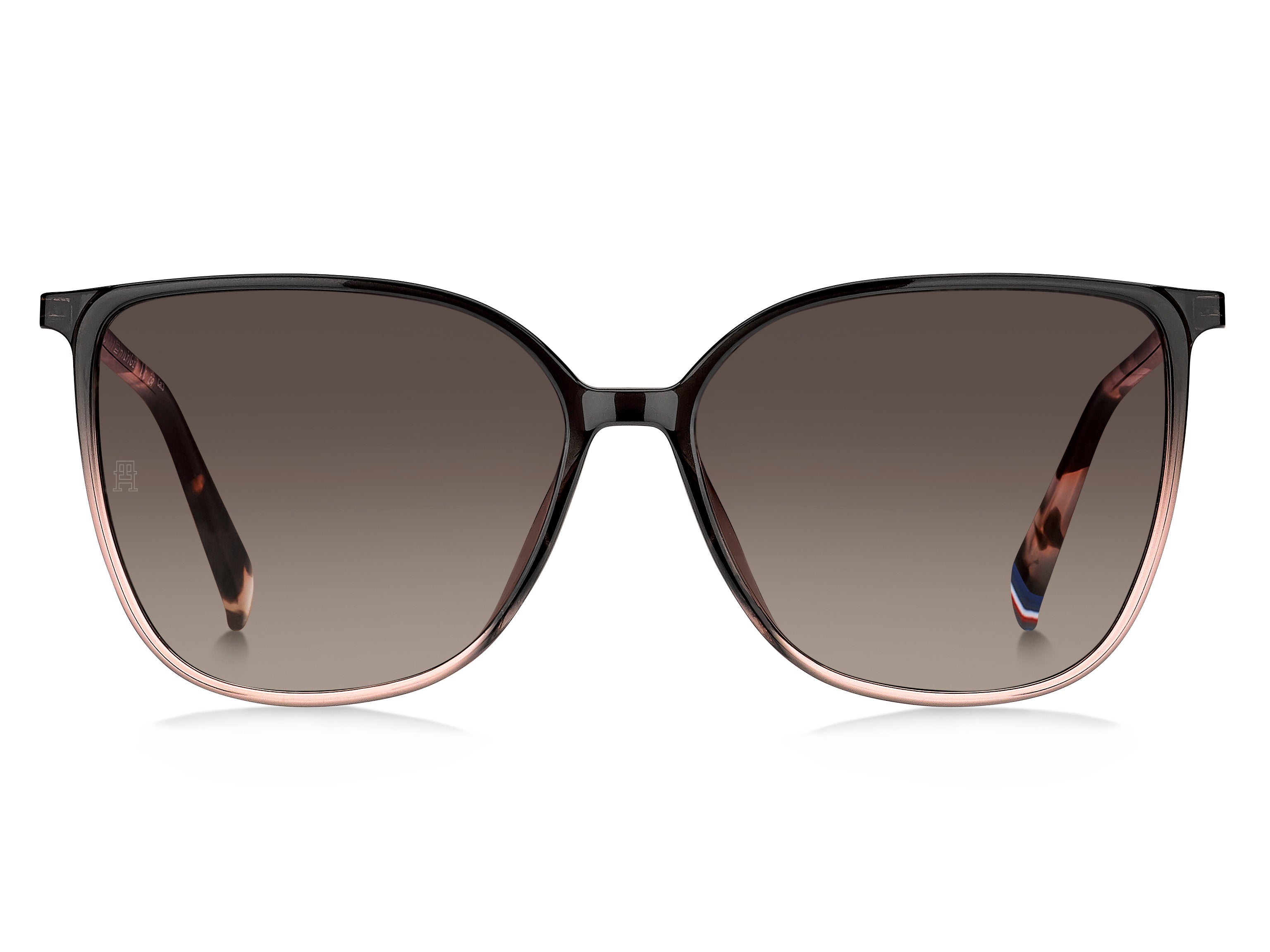 TOMMY HILFIGER TH 2095/S HAQ HA 57