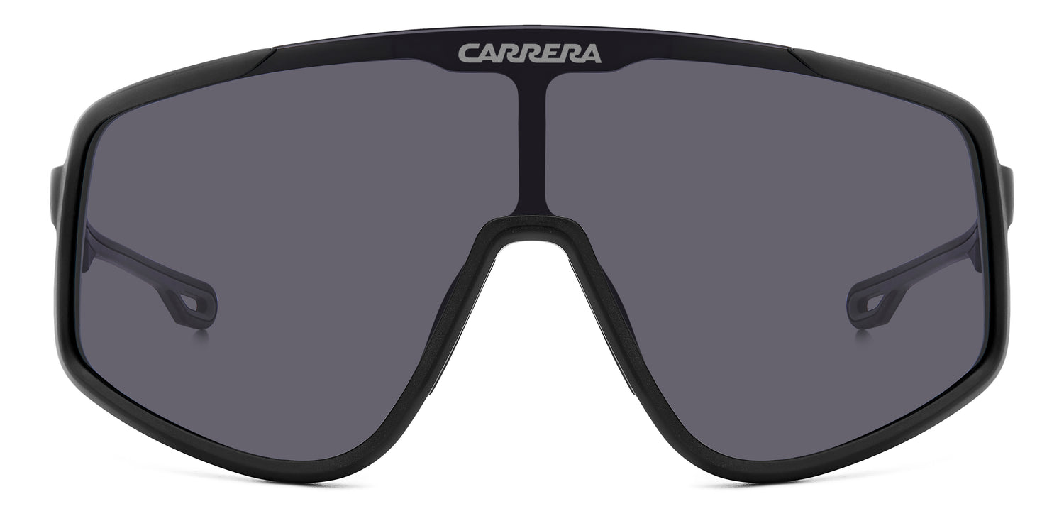 CARRERA 4017/S 003 IR 99
