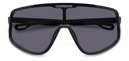 CARRERA 4017/S 003 IR 99
