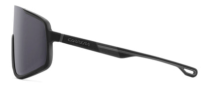 CARRERA 4017/S 003 IR 99