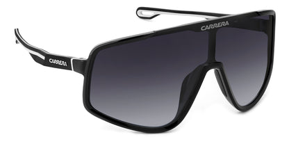 CARRERA 4017/S 807 9O 99