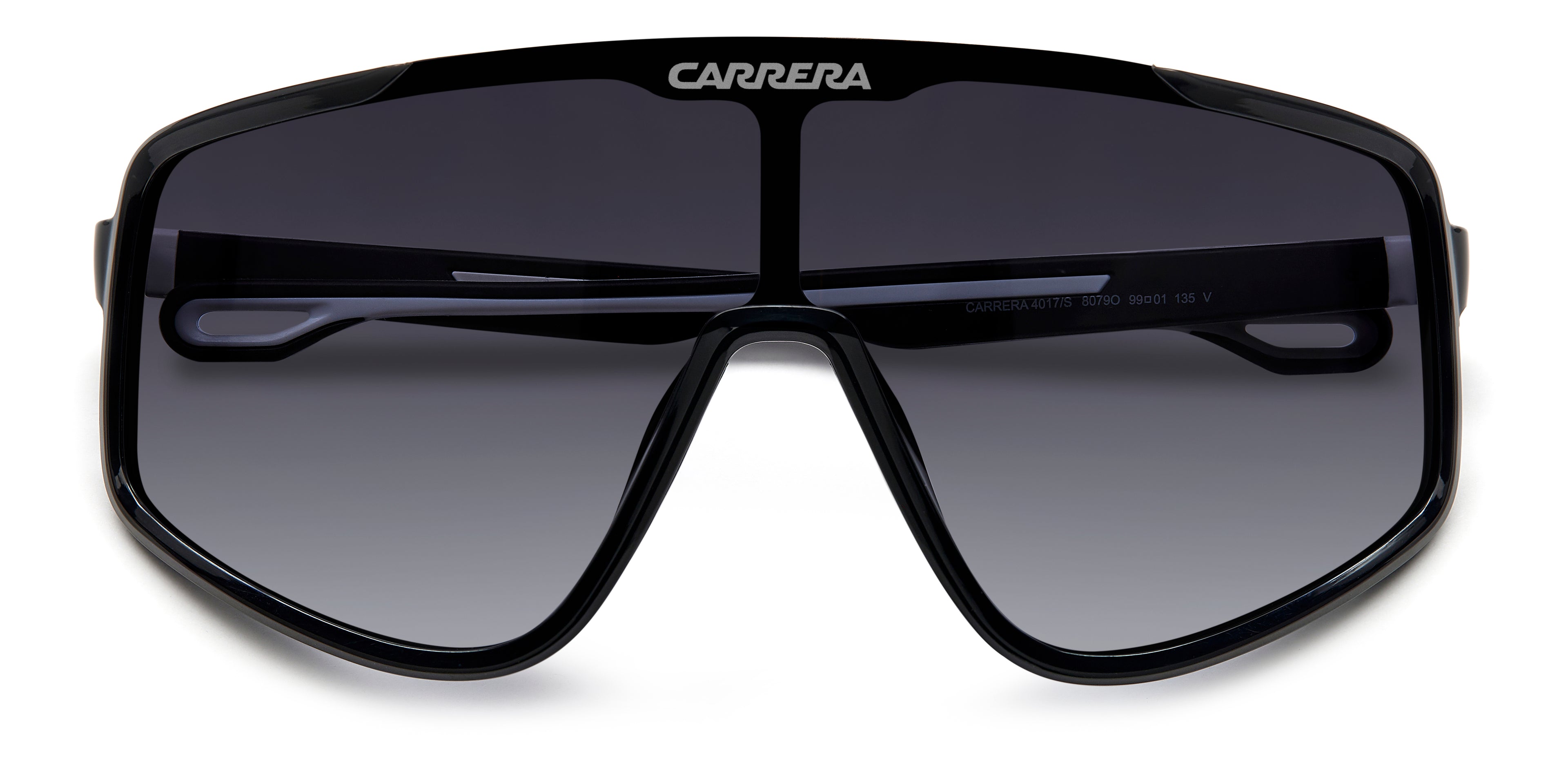 CARRERA 4017/S 807 9O 99