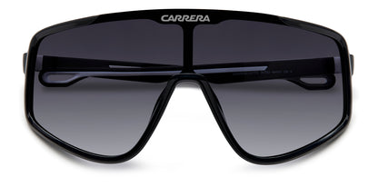 CARRERA 4017/S 807 9O 99