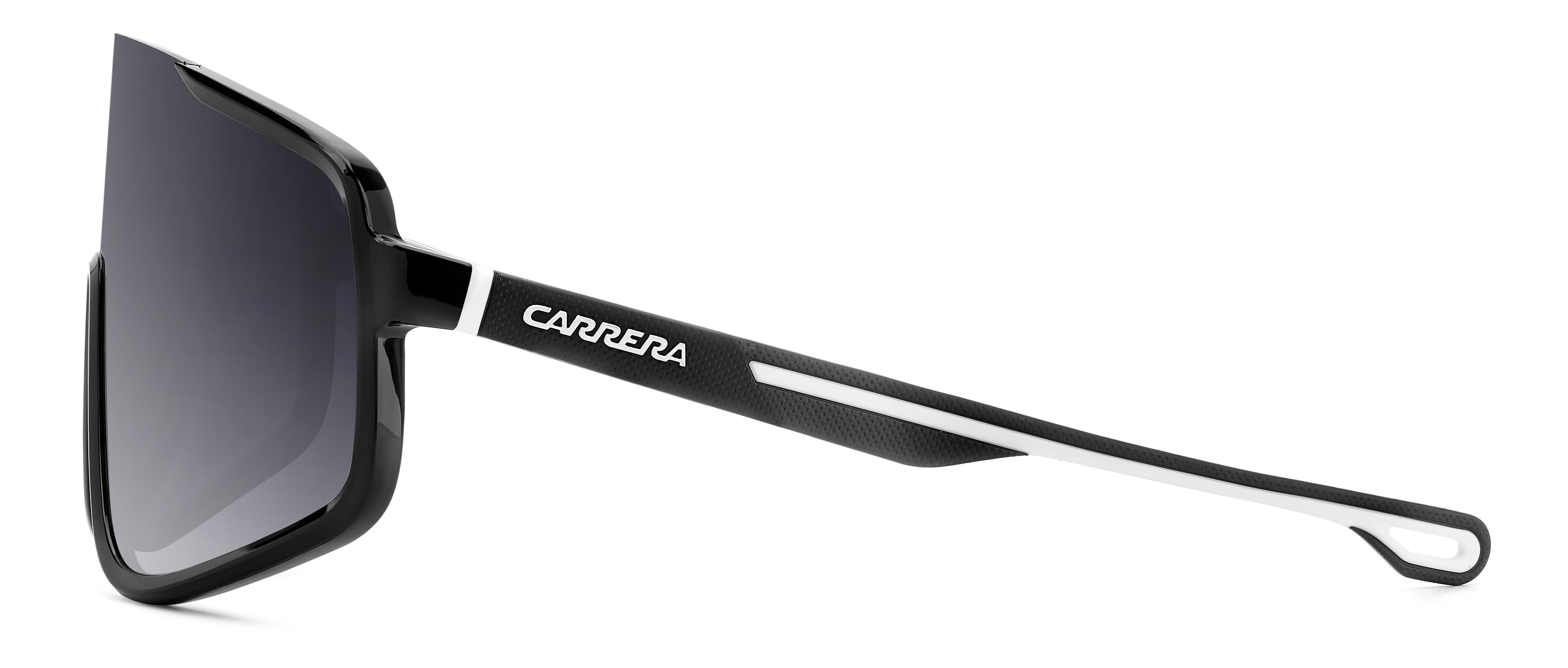 CARRERA 4017/S 807 9O 99