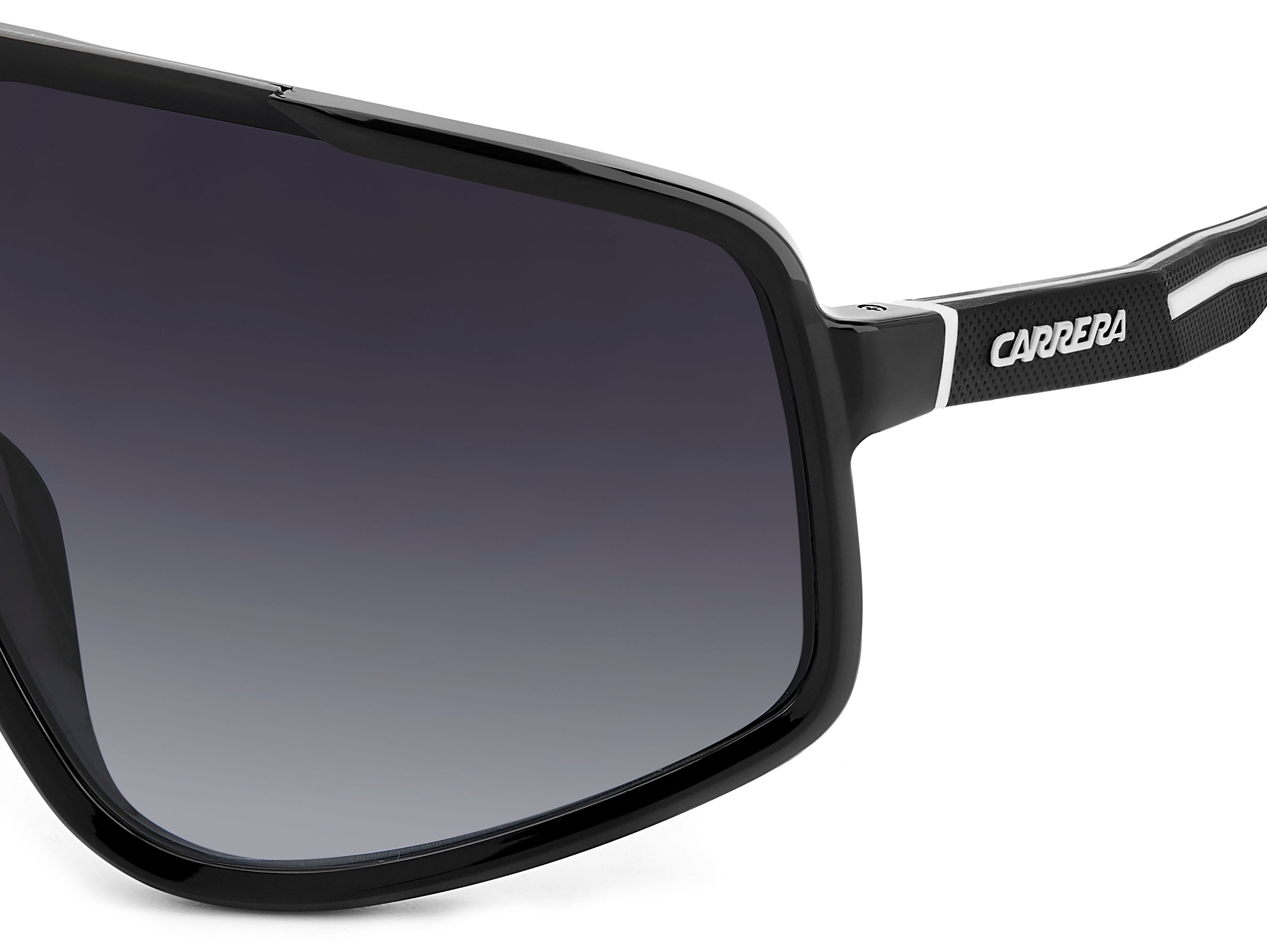 CARRERA 4017/S 807 9O 99