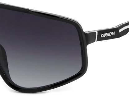 CARRERA 4017/S 807 9O 99
