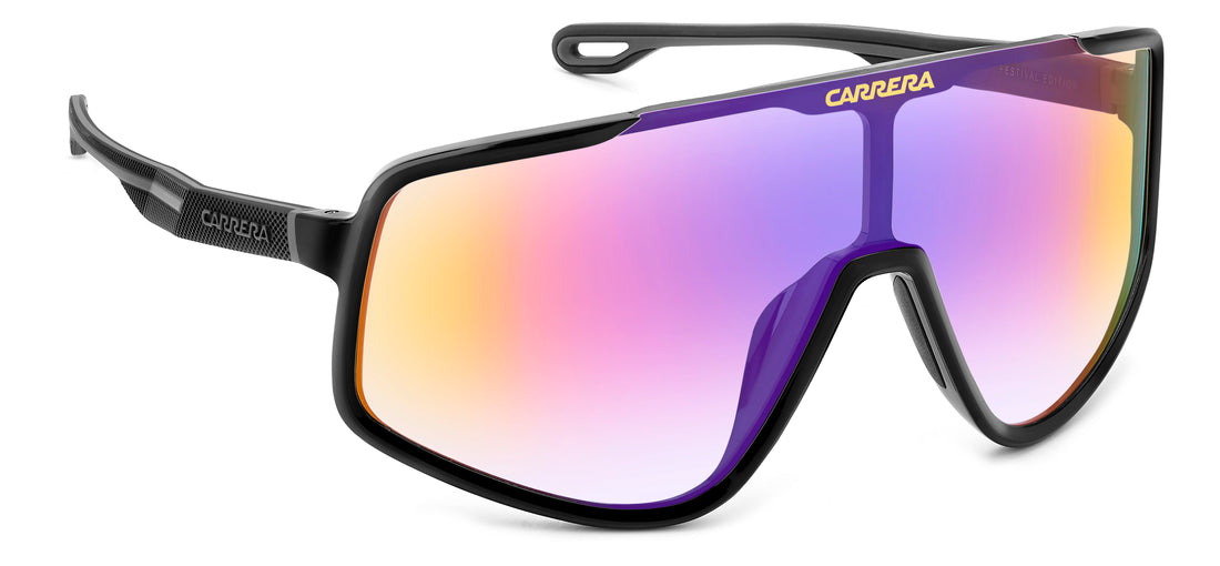 CARRERA 4017/S 807 TE 99