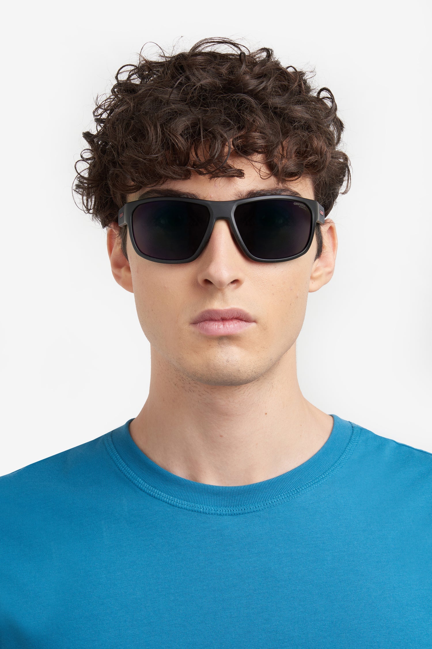 CARRERA 4018/S BLX Q3 63