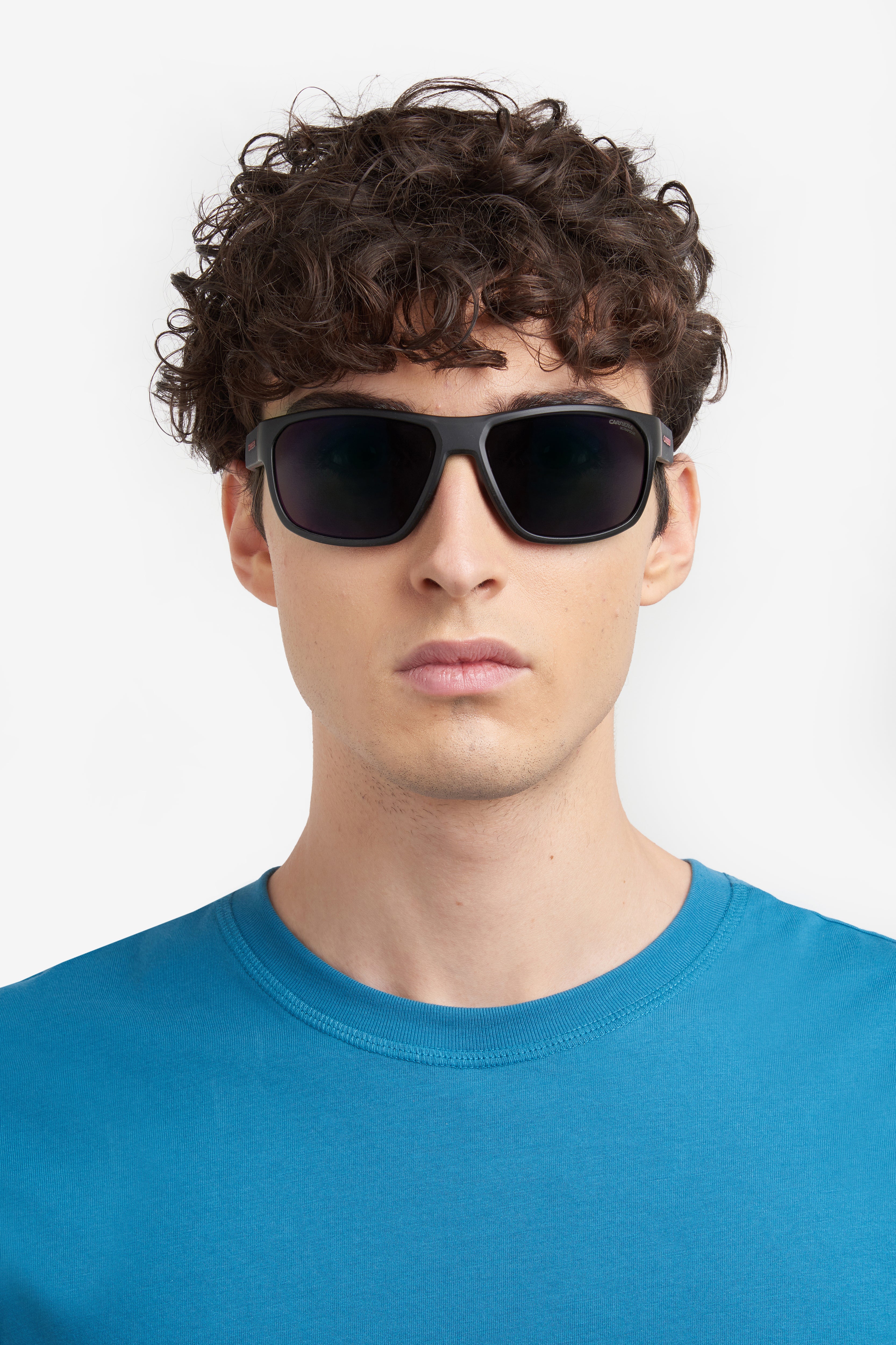 CARRERA 4018/S BLX Q3 63