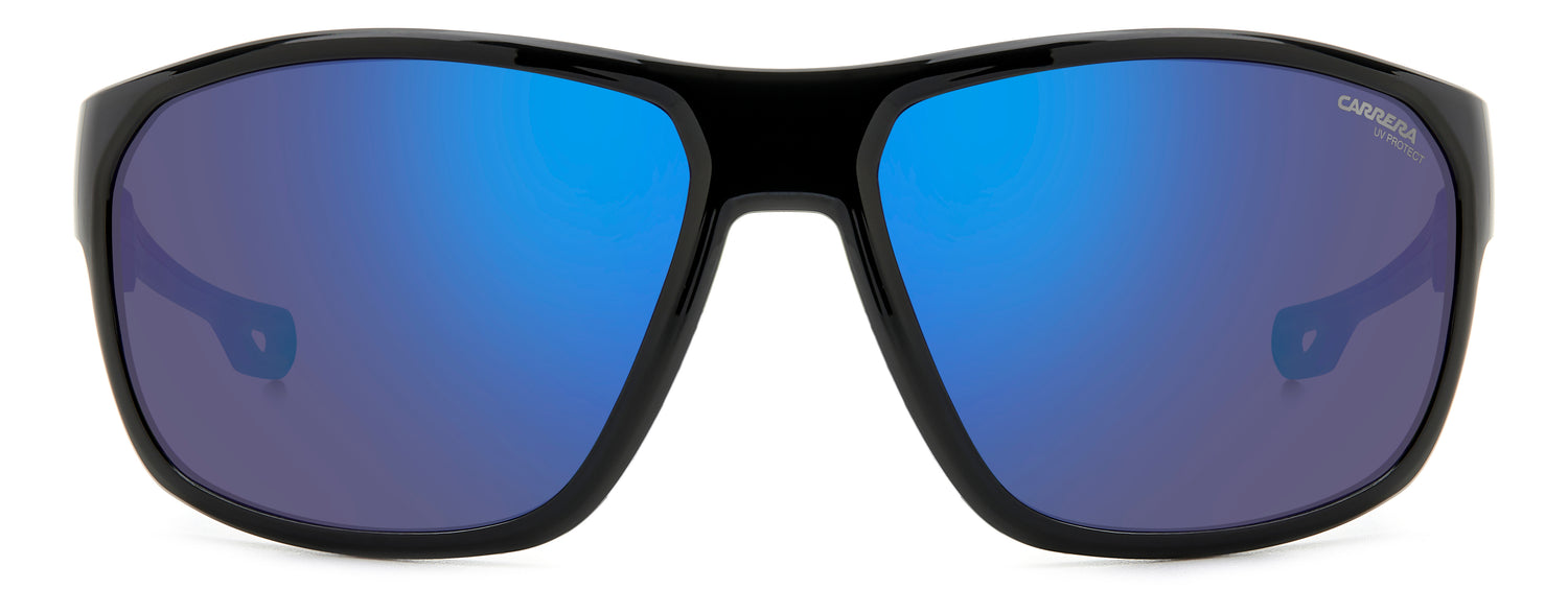 CARRERA 4018/S D51 Z0 63