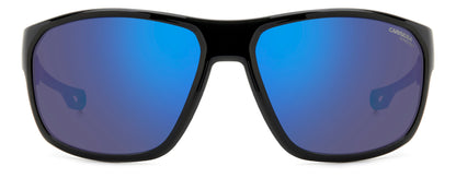 CARRERA 4018/S D51 Z0 63