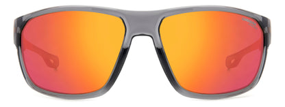 CARRERA 4018/S M9L UZ 63