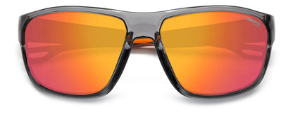 CARRERA 4018/S M9L UZ 63