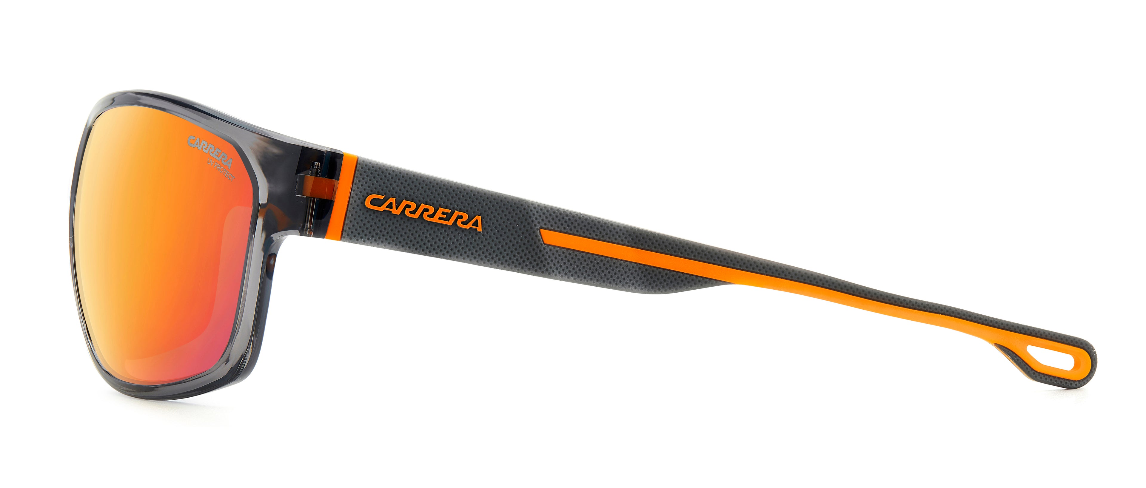 CARRERA 4018/S M9L UZ 63