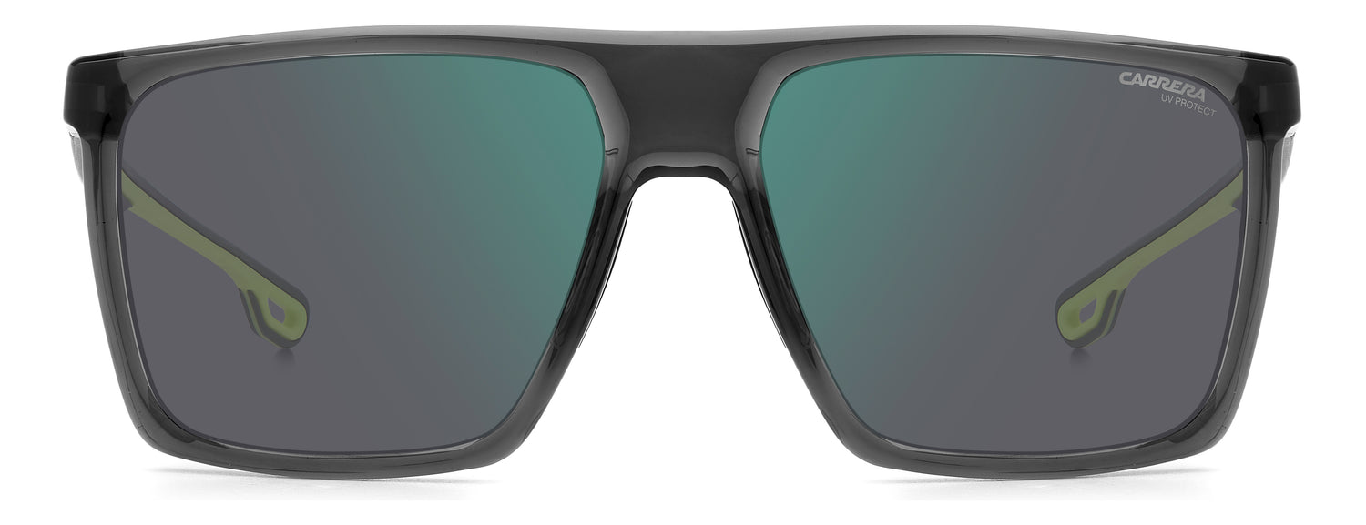 CARRERA 4019/S 0UV MT 58