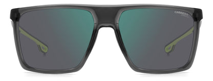 CARRERA 4019/S 0UV MT 58