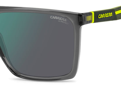 CARRERA 4019/S 0UV MT 58