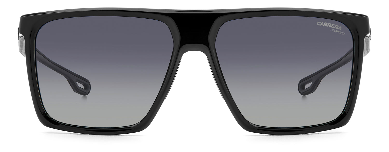 CARRERA 4019/S 807 WJ 58