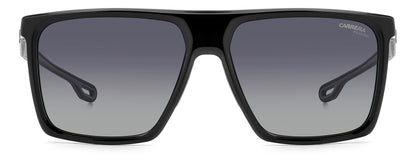 CARRERA 4019/S 807 WJ 58