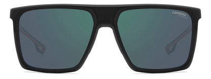 CARRERA 4019/S BLX Q3 58