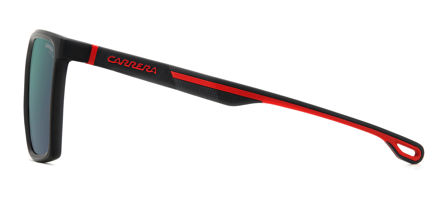 CARRERA 4019/S BLX Q3 58