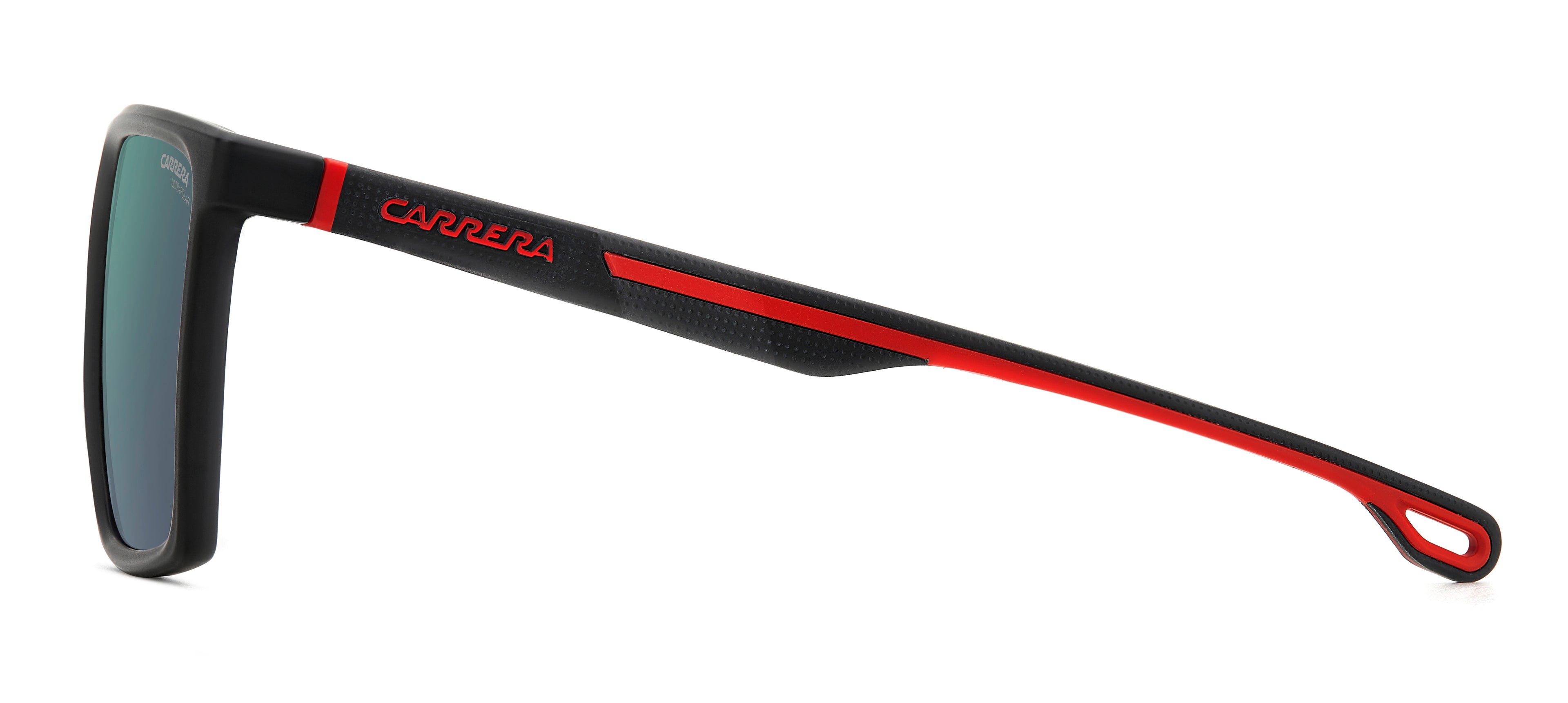 CARRERA 4019/S BLX Q3 58