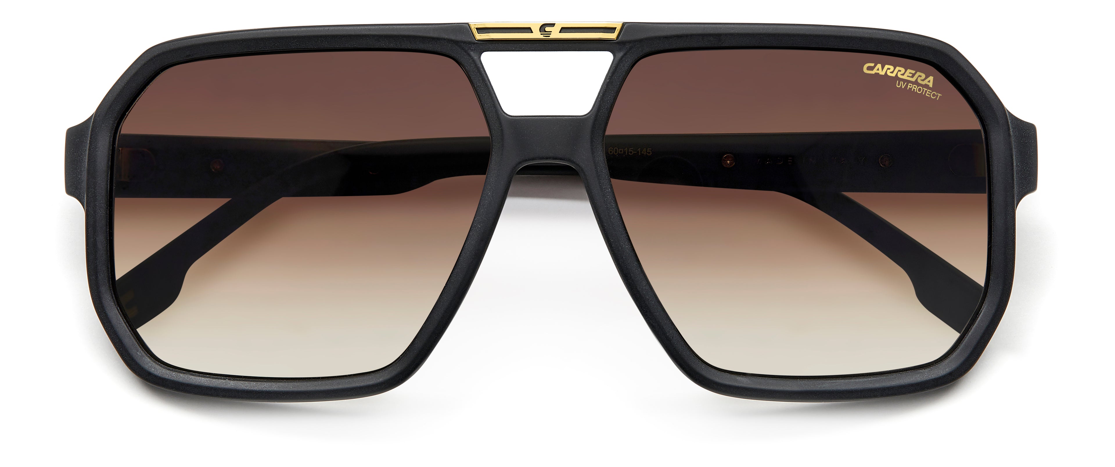 CARRERA VICTORY C 01/S 003 86 60