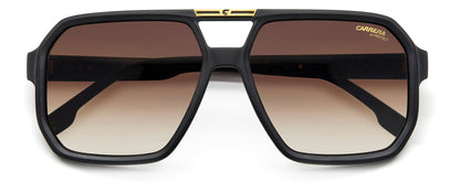 CARRERA VICTORY C 01/S 003 86 60