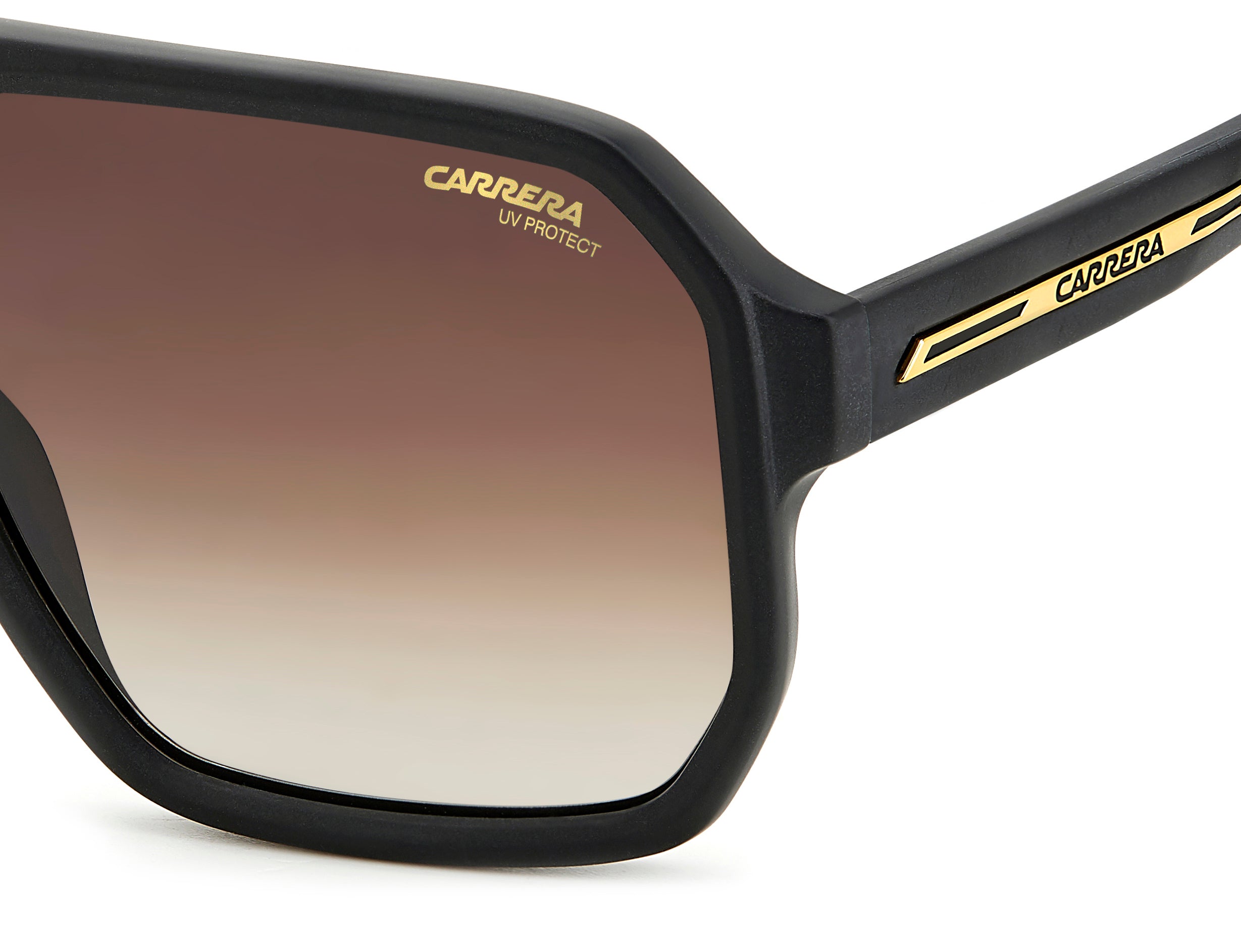 CARRERA VICTORY C 01/S 003 86 60