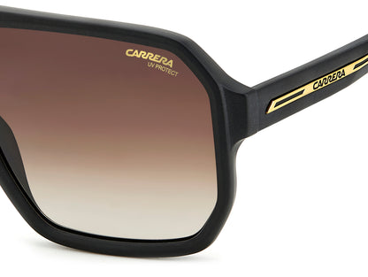 CARRERA VICTORY C 01/S 003 86 60