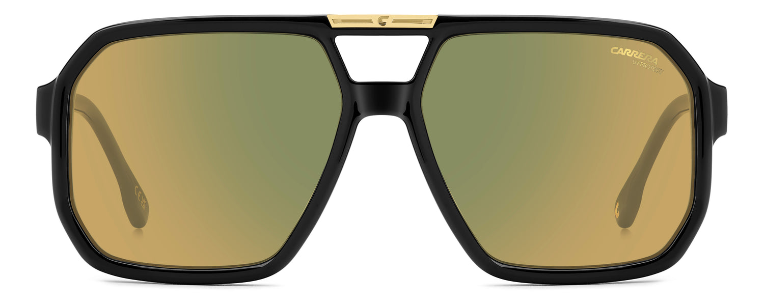 CARRERA VICTORY C 01/S 71C MJ 60