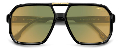 CARRERA VICTORY C 01/S 71C MJ 60