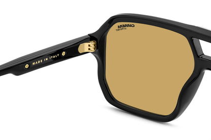 CARRERA VICTORY C 01/S 71C MJ 60