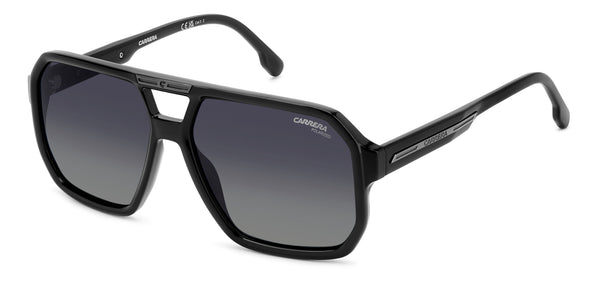 CARRERA VICTORY C 01/S 807 WJ 60